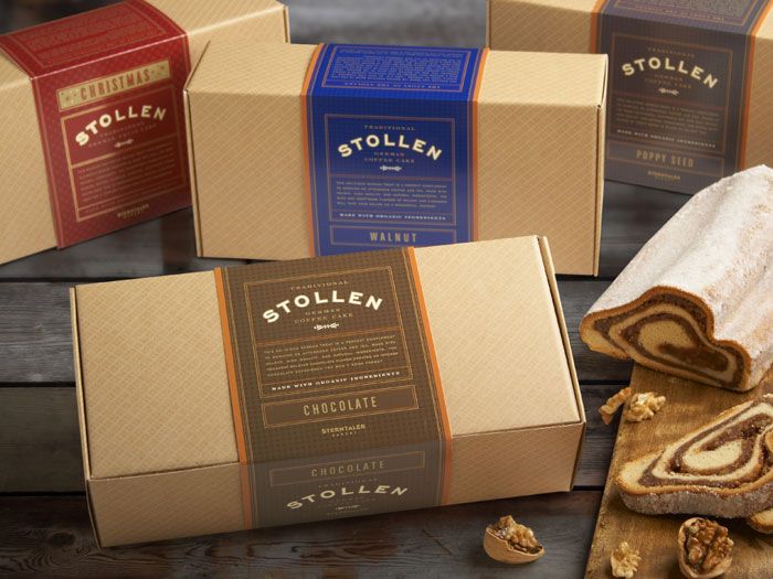 Sleeved Mailer Boxes